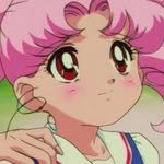 jiia_s2 프로필 사진