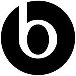 bodyon_people 프로필 사진