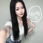 yeeun_nie 프로필 사진