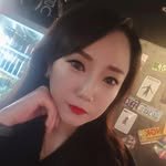 eh.0918 프로필 사진