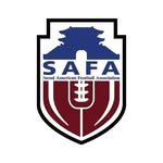 seoulafa_official 프로필 사진