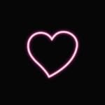 mysticpink.official 프로필 사진