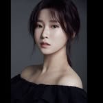 your_wisdom_luv 프로필 사진