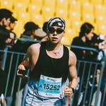 dobi_run 프로필 사진