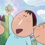 sinbakgram 프로필 사진