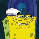 enter.all_king 프로필 사진