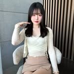 yeeun_nie 프로필 사진