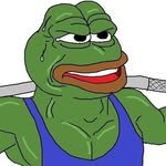 hellchangfrog 프로필 사진