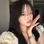 eunsaiii 프로필 사진