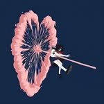 heartattack_zip 프로필 사진