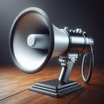 promotion_manager00 프로필 사진