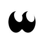 inlook.creator 프로필 사진