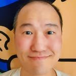 villain_pre 프로필 사진