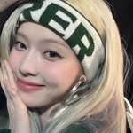 zzaltank 프로필 사진