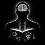 control_loop 프로필 사진