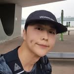 sik__running 프로필 사진