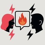 nomorebiass 프로필 사진