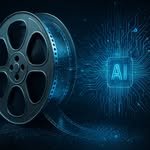 movie_health 프로필 사진