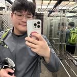 chick._.fry 프로필 사진