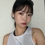 wo0ni___ 프로필 사진
