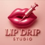 lipdrip.studio 프로필 사진