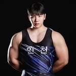 secong.y 프로필 사진