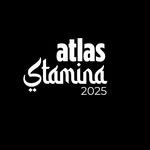 atlas_stamina 프로필 사진