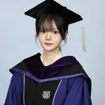 snulawme 프로필 사진