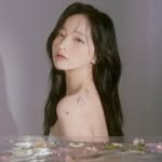 yeoriglam 프로필 사진