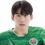 yerang_marry 프로필 사진