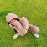 yoolbbi 프로필 사진