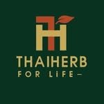 thaiherbforlife_official 프로필 사진