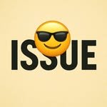 issue_gall 프로필 사진