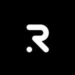 resortfitness 프로필 사진