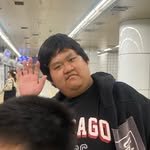 hse_gangbank 프로필 사진