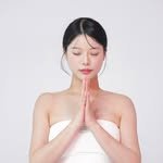 yera_yoga 프로필 사진