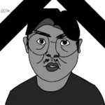 genjuno93 프로필 사진