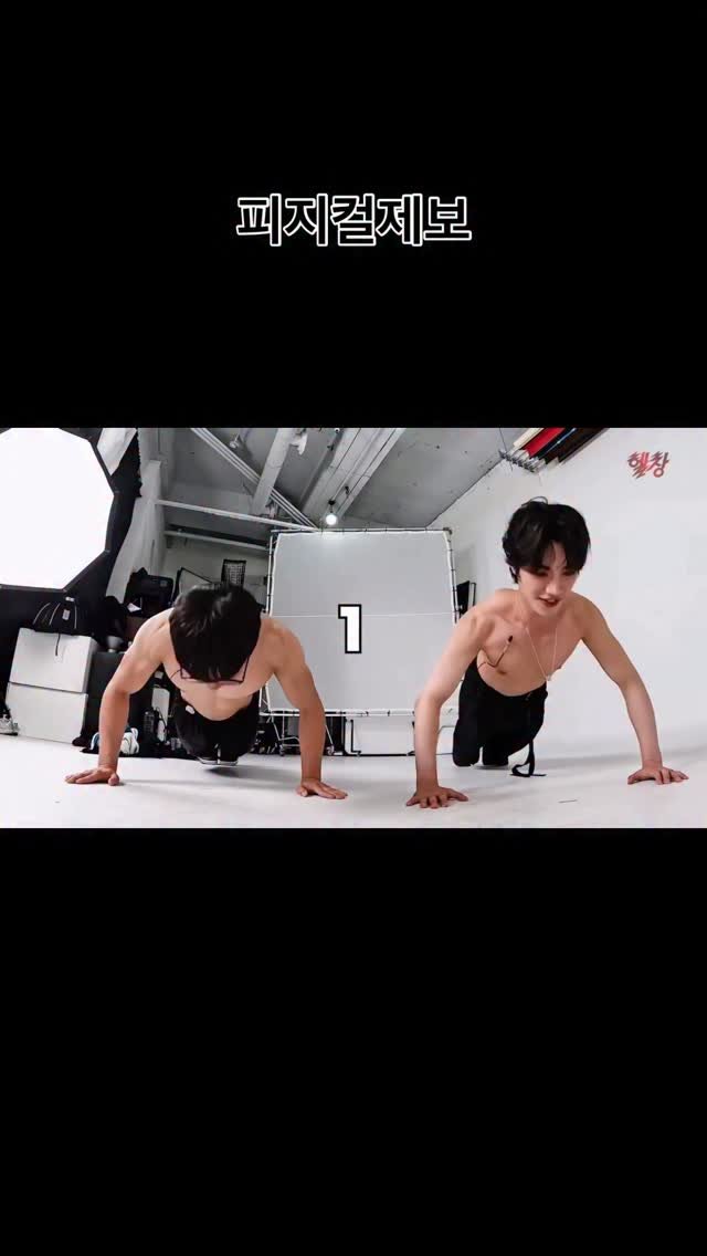 howmuch_sports 게시물 이미지: [피지컬제보]훈훈한 외모에 멋진 피지컬💪🏽🔥

GUEST INST :...