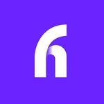 harmonyaiapp 프로필 사진