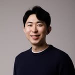 howtosuca 인스타그램 프로필 사진