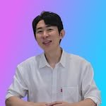 howtosuca 인스타그램 프로필 사진