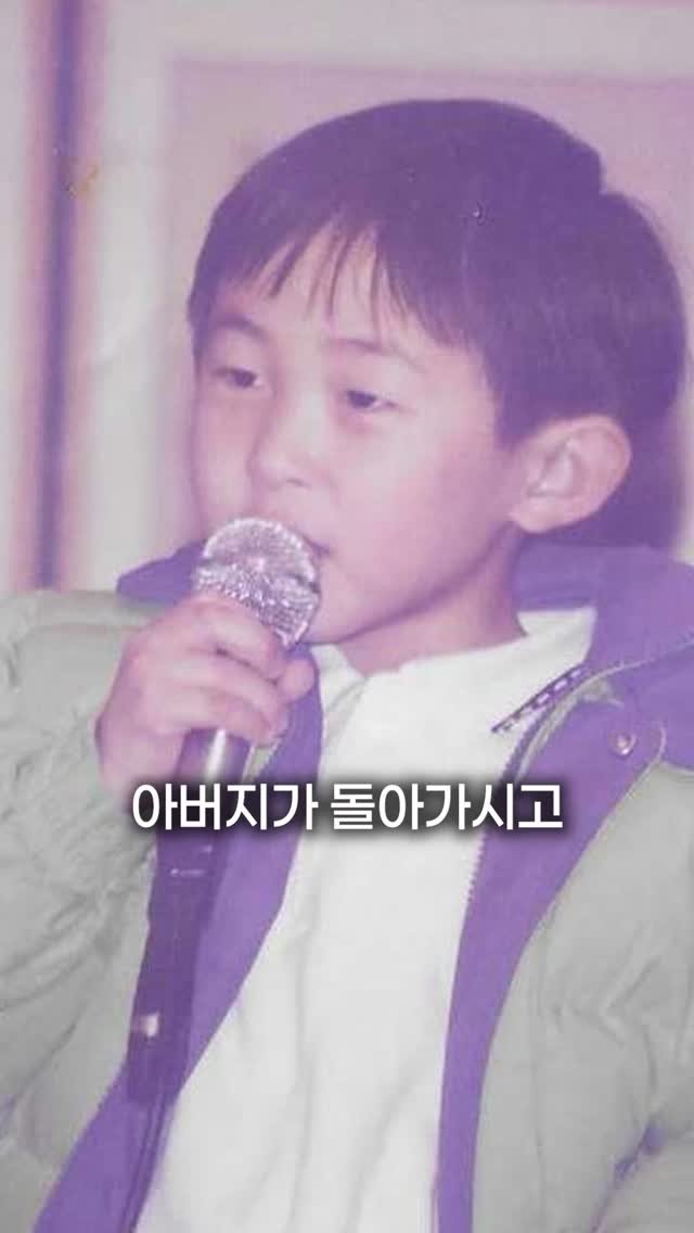 howtosuca 게시물 이미지: 자본주의에서 치열하게 생존하는 여러분들을 전부 존경합니다.

댓글에 ‘주소’ 라고...