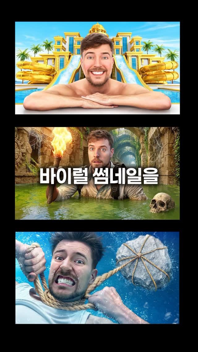howtosuca 게시물 이미지: 요즘 릴스에서 많이 뜨는 썸네일 제작 AI.
저도 궁금해서 찾아봤는데요,
무료로...