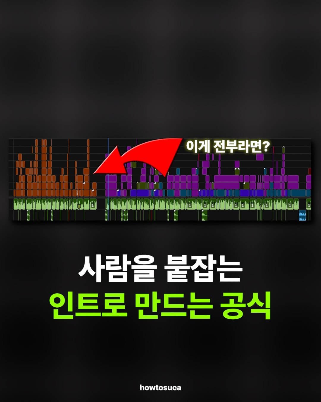 Photo by 자본주의에서생존하는방법ㅣ유튜브 코치 on March 29, 2026. May be an image of text.