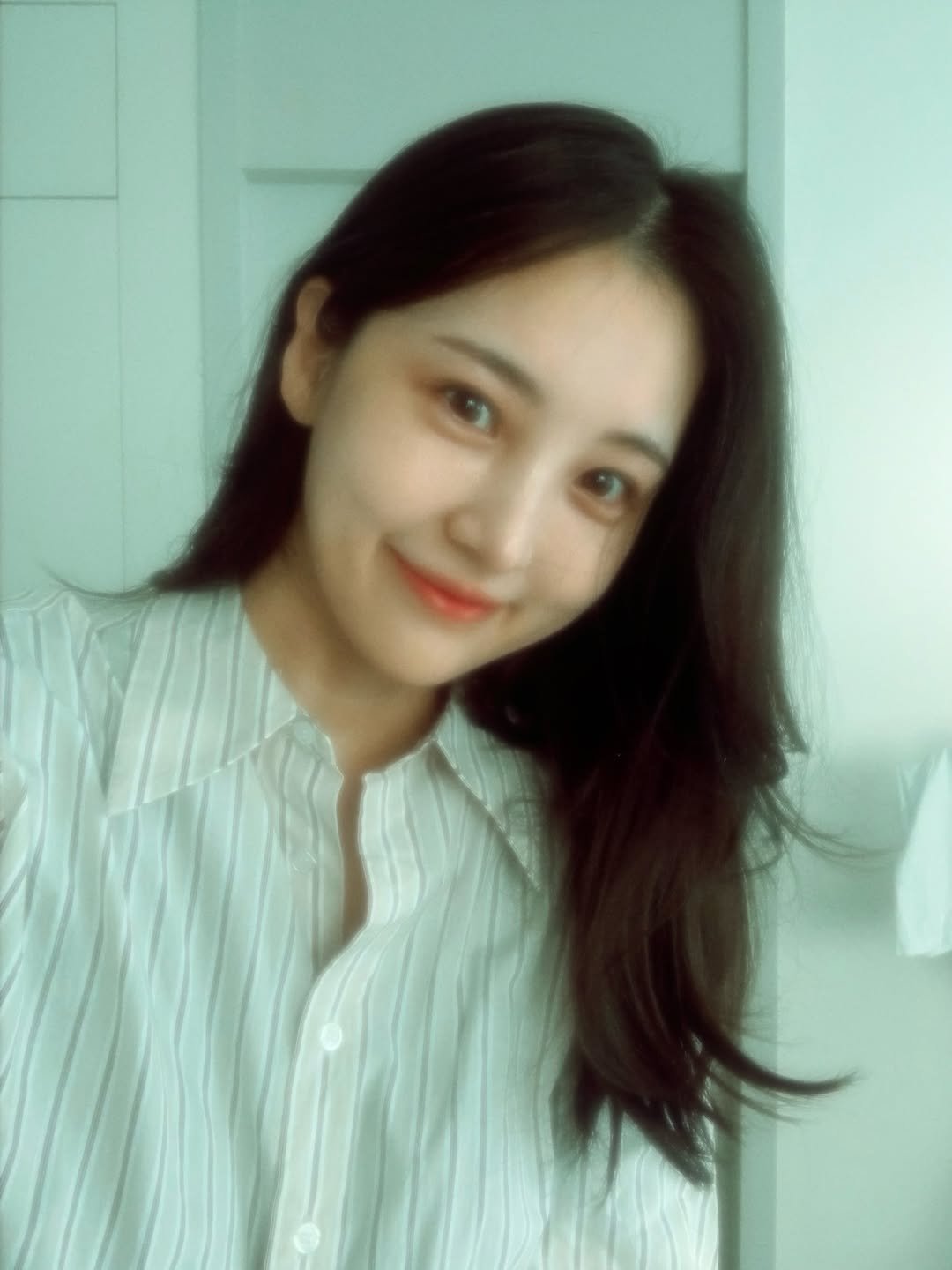 howyuldoing 게시물 이미지: 곧 크리스마스 🎄❤️