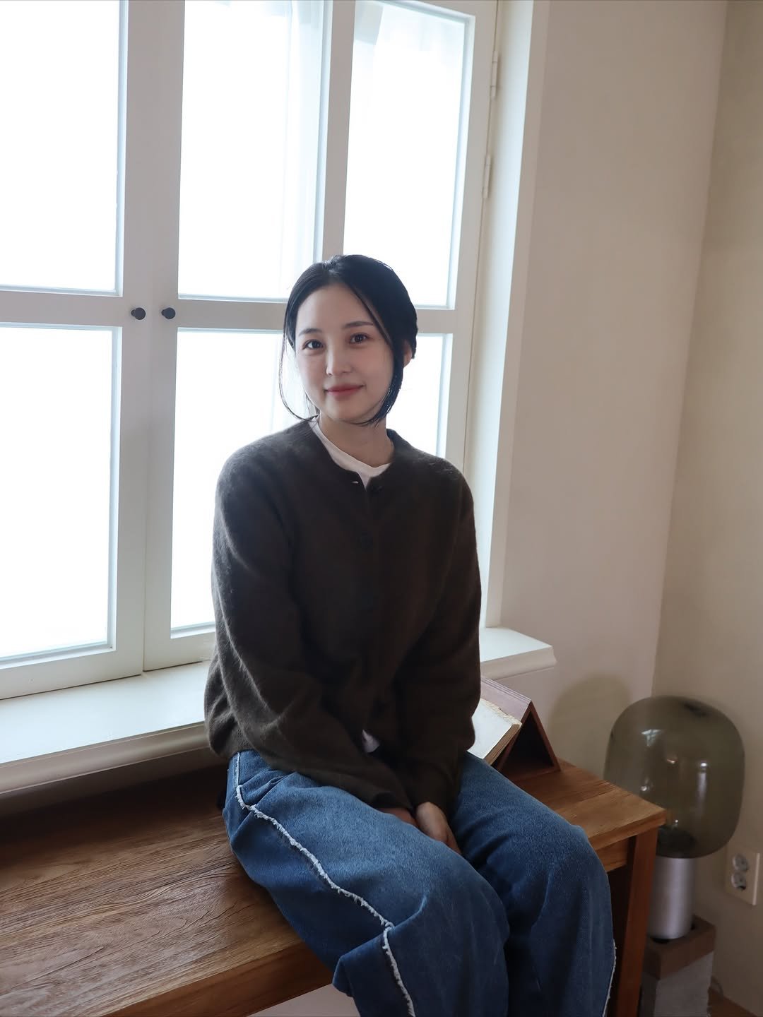 howyuldoing 게시물 이미지: 남편 시선의 우리