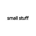 smallstuff_official 프로필 사진