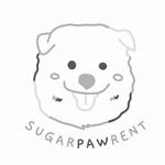 sugarpawrents 프로필 사진