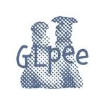 glpee.kr 프로필 사진