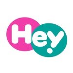 hieveryoneyeah.store 프로필 사진